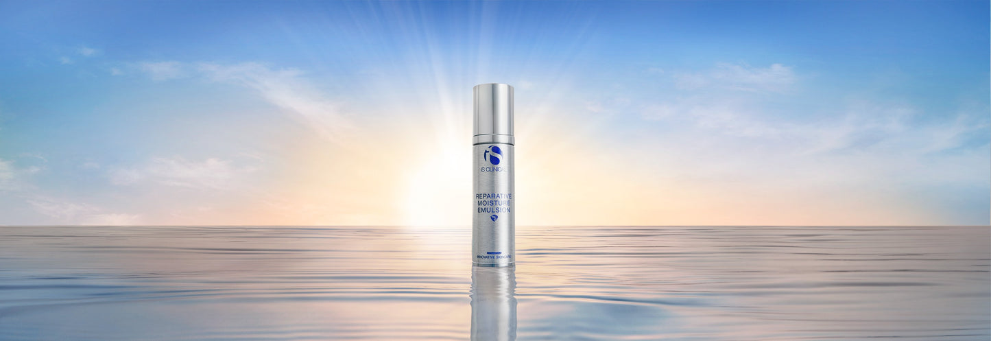 iS Clinical Extreme Protect SPF 30