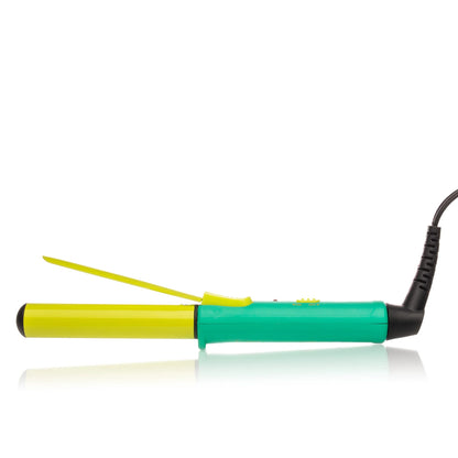 Glister Mini Curls