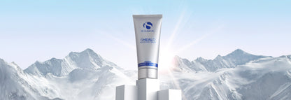 iS Clinical Sheald Recovery Balm