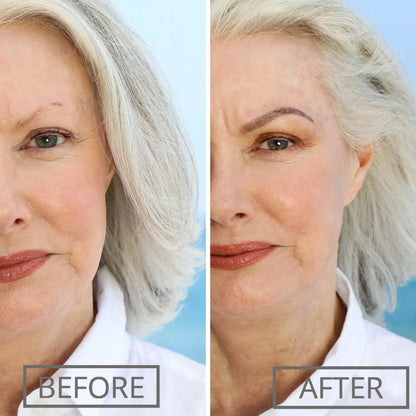 Chella Eyebrow Cream