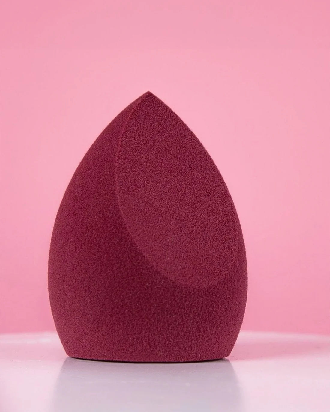 The Original MakeUp Eraser
MakeUp SPONGE