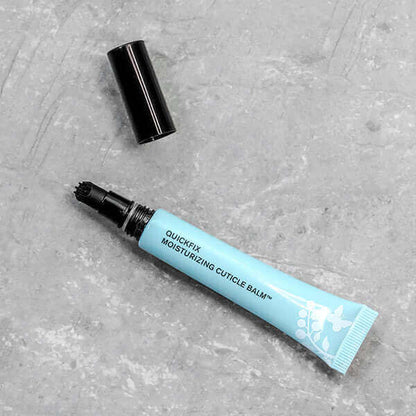 butter LONDON Quick Fix Moisturizing Cuticle Balm