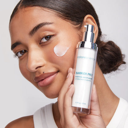 Colorscience Barrier Pro Moisturizer