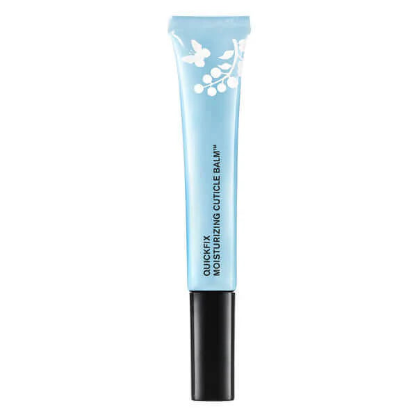 butter LONDON Quick Fix Moisturizing Cuticle Balm