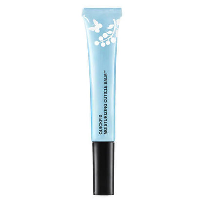 butter LONDON Quick Fix Moisturizing Cuticle Balm