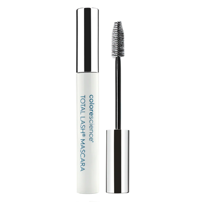 Colorscience Total Lash Serum Mascara