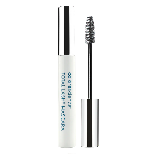 Colorscience Total Lash Serum Mascara