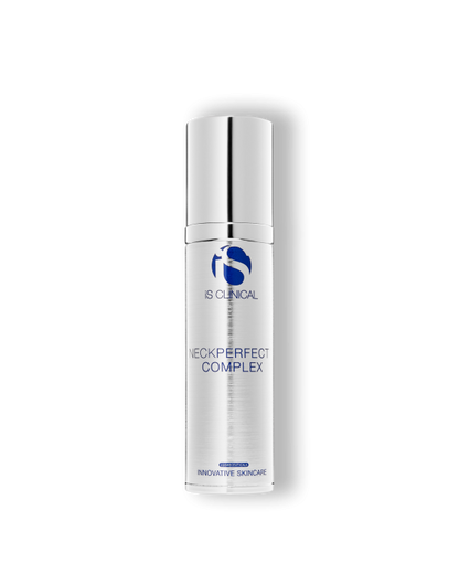 iS Clinical Neck Perfect Complex