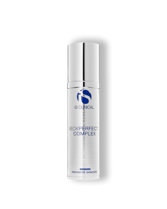 iS Clinical Neck Perfect Complex