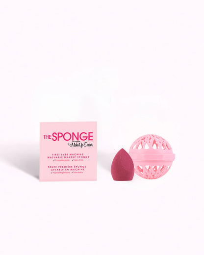 The Original MakeUp Eraser
MakeUp SPONGE