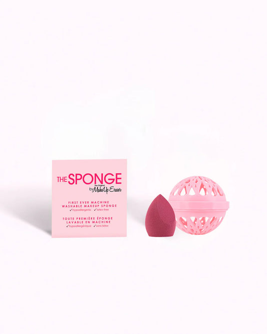 The Original MakeUp Eraser
MakeUp SPONGE