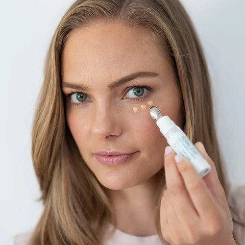 Colorscience Total Eye 3-In-1 Renewal Therapy