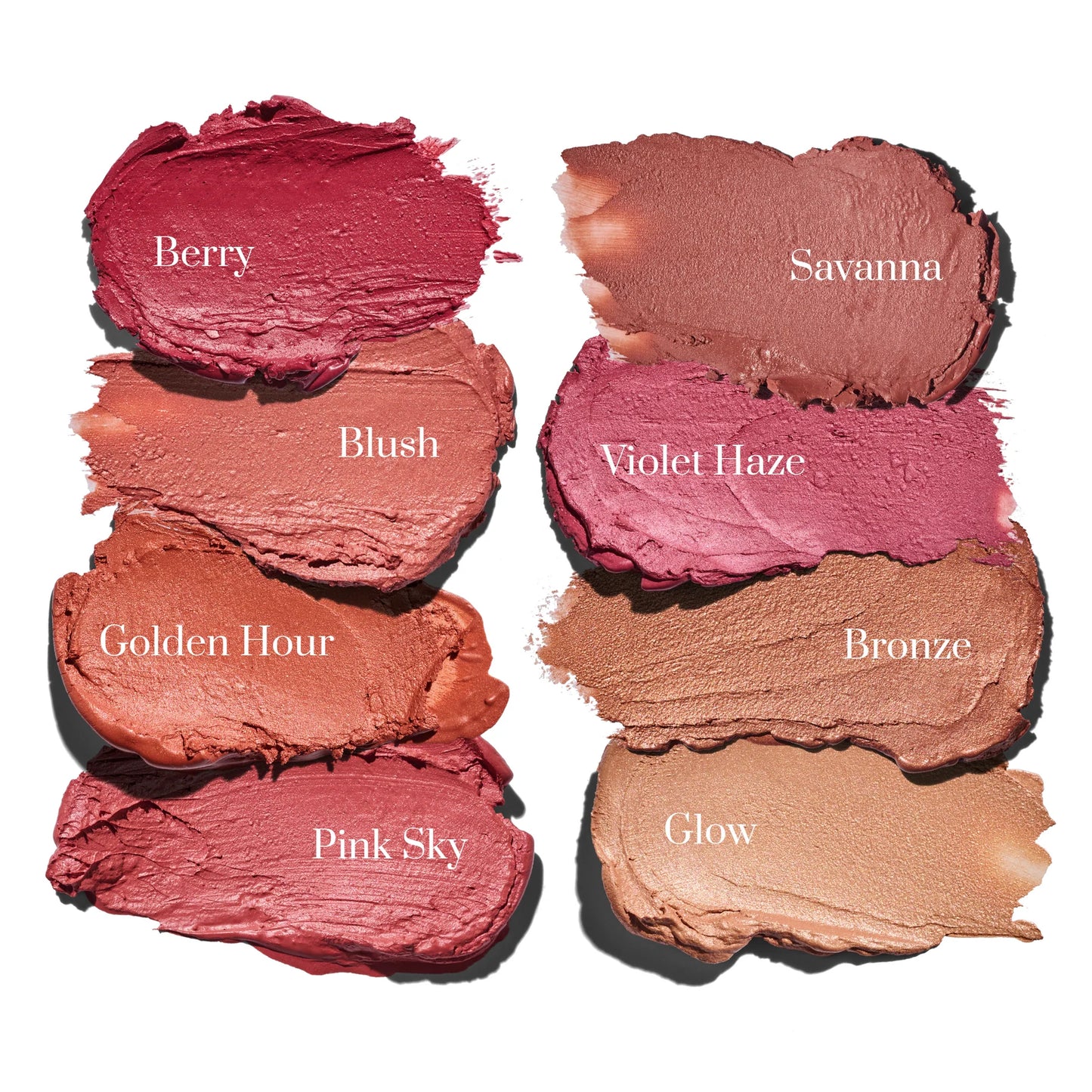 Colorscience Sunforgettable Total Protection Color Balm