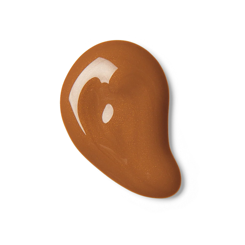 Colorscience Sunforgettable® Total Protection® Face Shield Bronze SPF 50