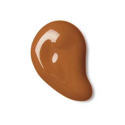 Colorscience Sunforgettable® Total Protection® Face Shield Bronze SPF 50