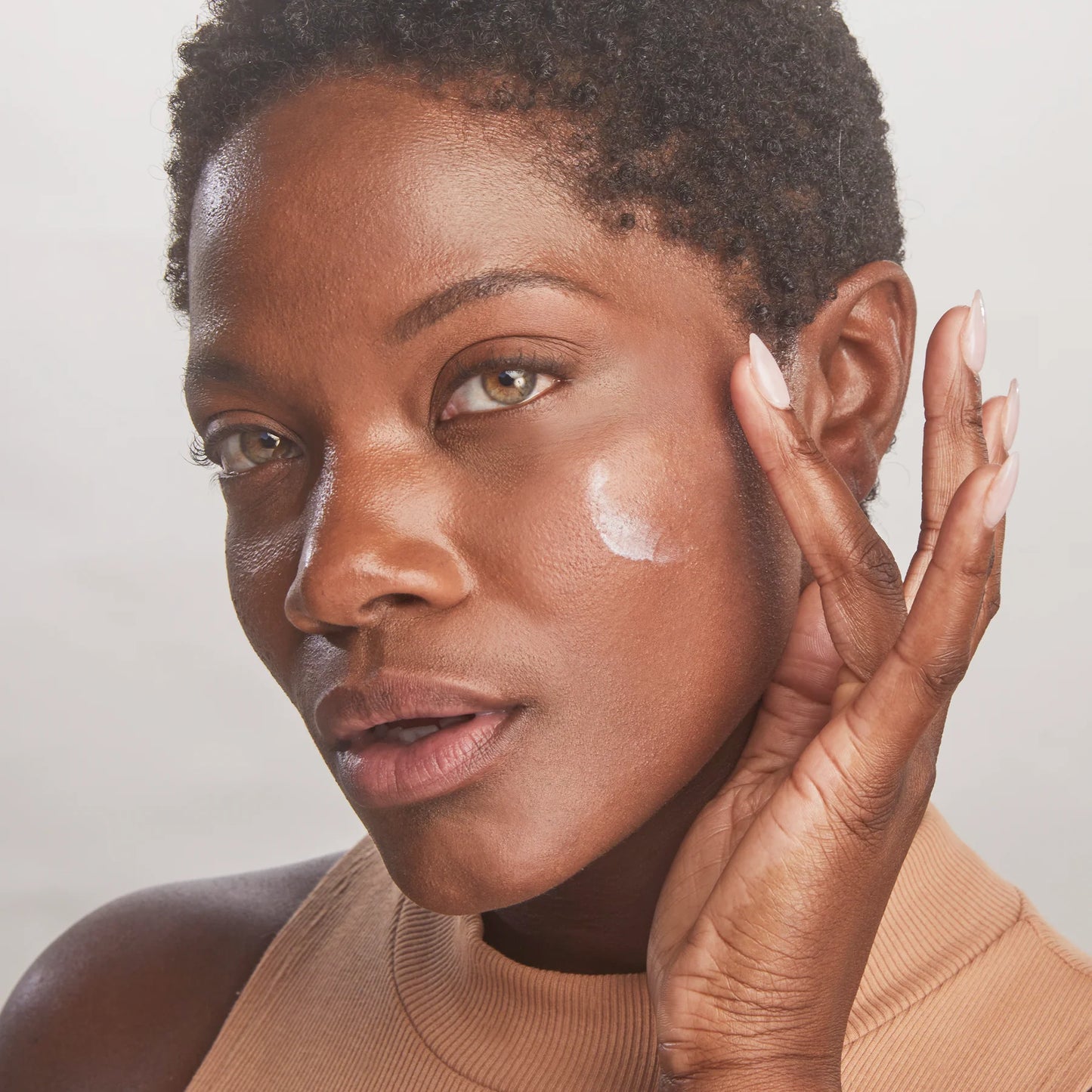 Colorscience Total Protection No-Show Mineral Sunscreen
