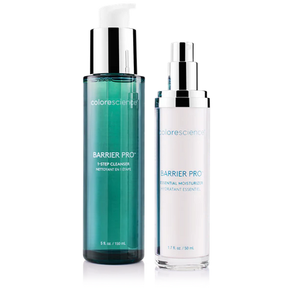 Colorscience Barrier Pro Moisturizer