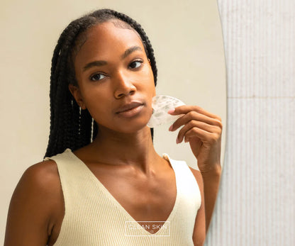 Clean Skin Club Gua Sha