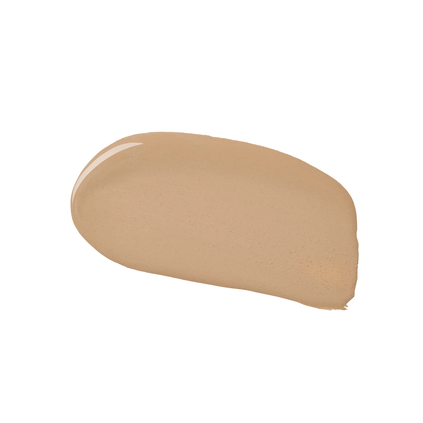 Colorscience Sunforgettable Total Protection Face Shield Flex
