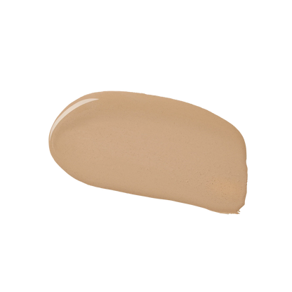 Colorscience Sunforgettable Total Protection Face Shield Flex