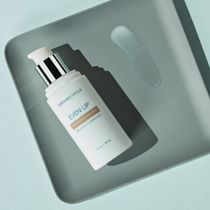 Colorscience Even-Up Multi-Correction Serum