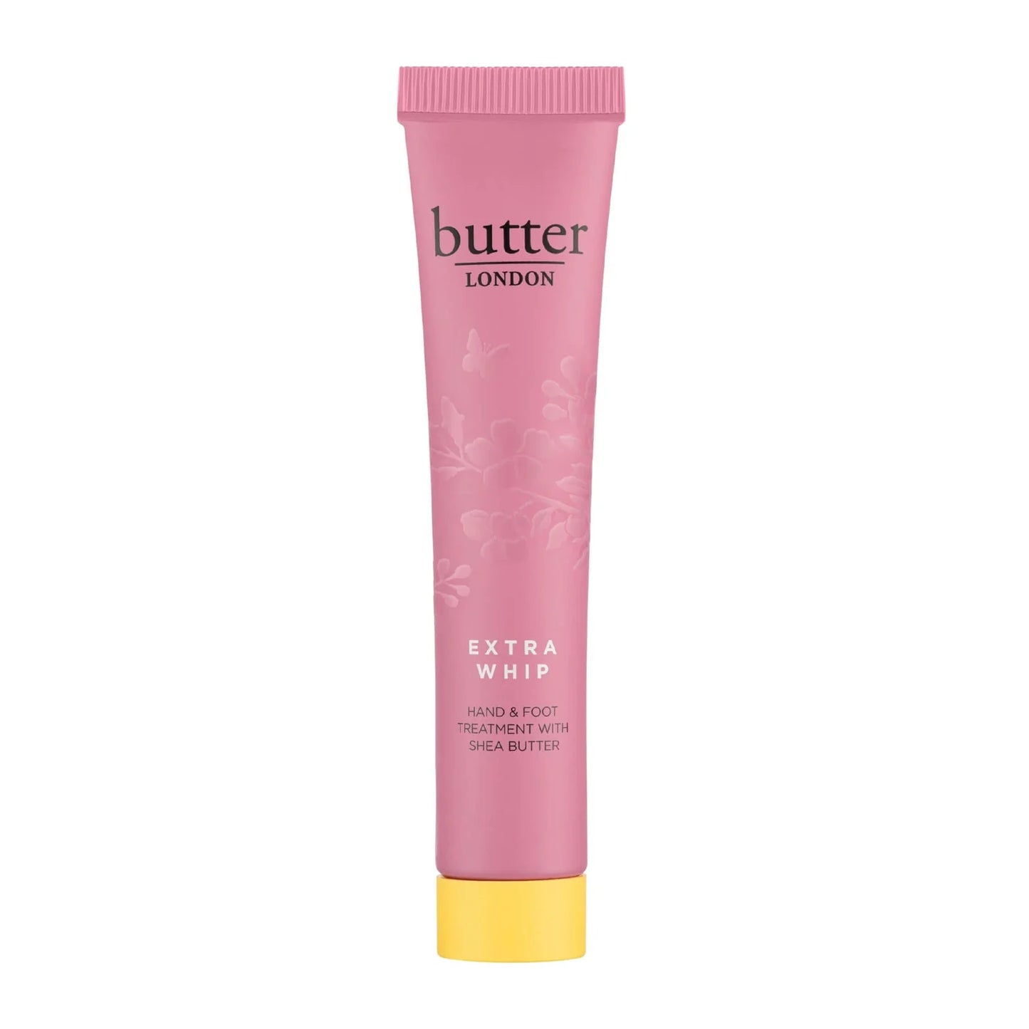 butter LONDON Extra Whip