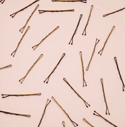 Kitsch Essential Bobby Pin