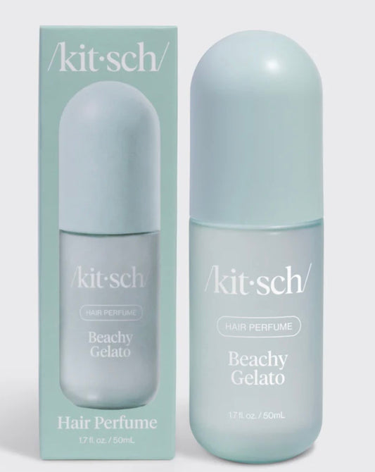 Kitsch Beachy Gelato Hair Perfume