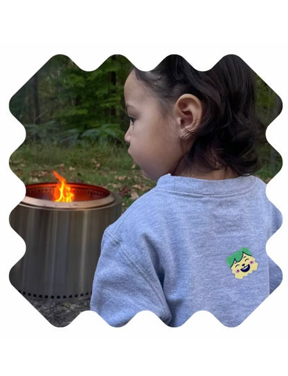 NATPAT Buzz Patch Mosquito Repellent Patches