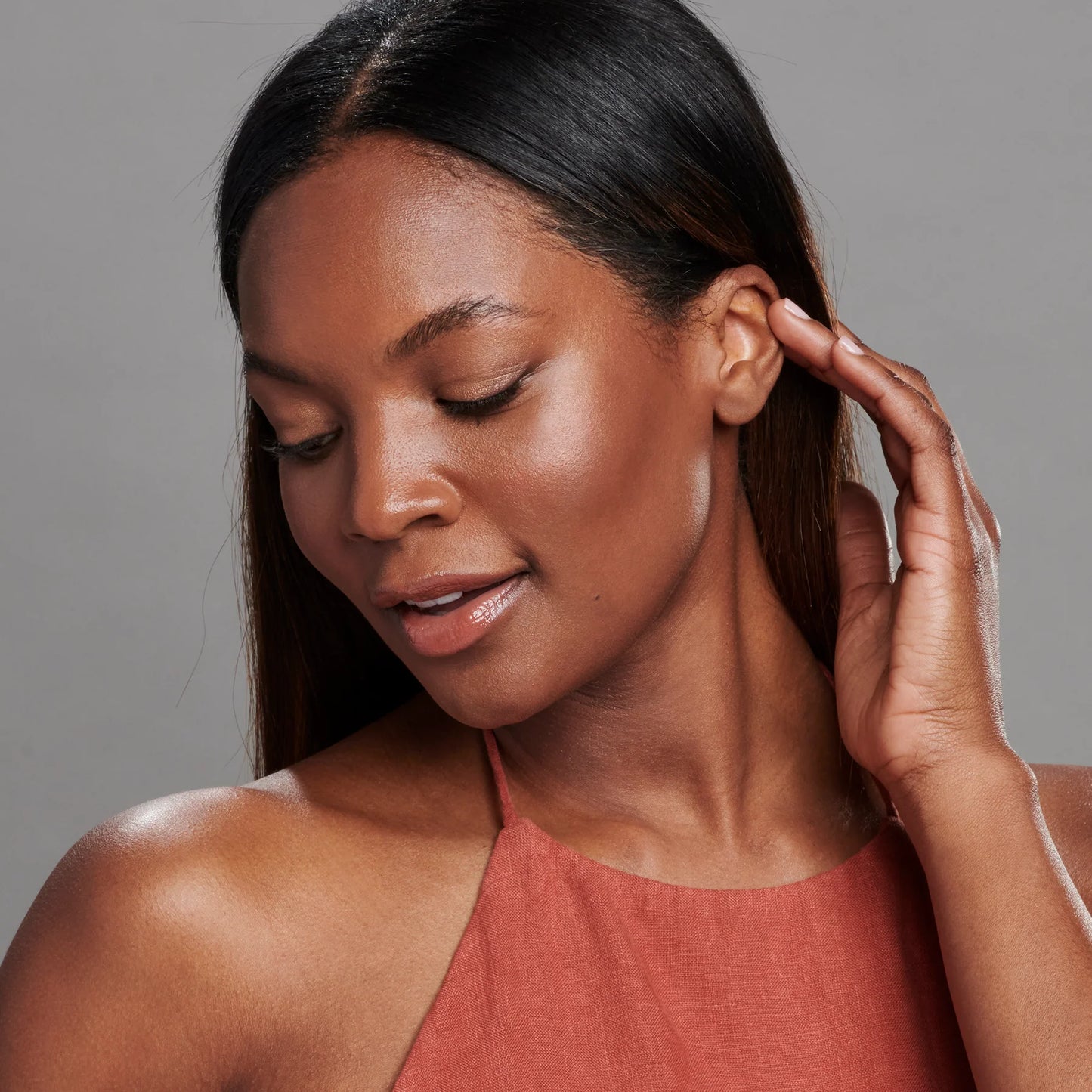 Colorscience Sunforgettable® Total Protection® Face Shield Bronze SPF 50