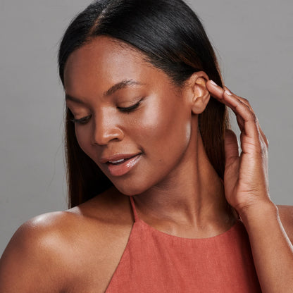 Colorscience Sunforgettable® Total Protection® Face Shield Bronze SPF 50