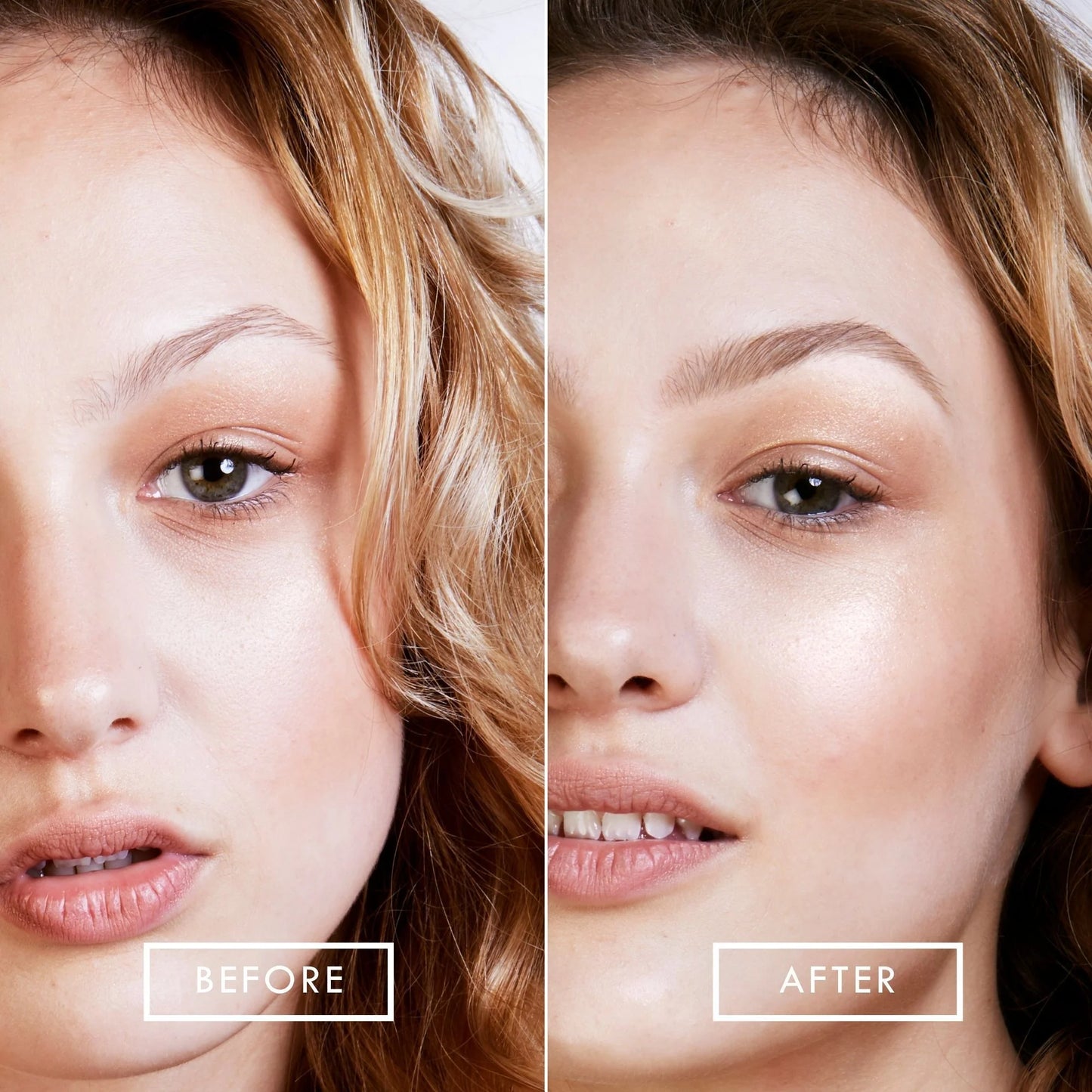 Chella Eyebrow Cream
