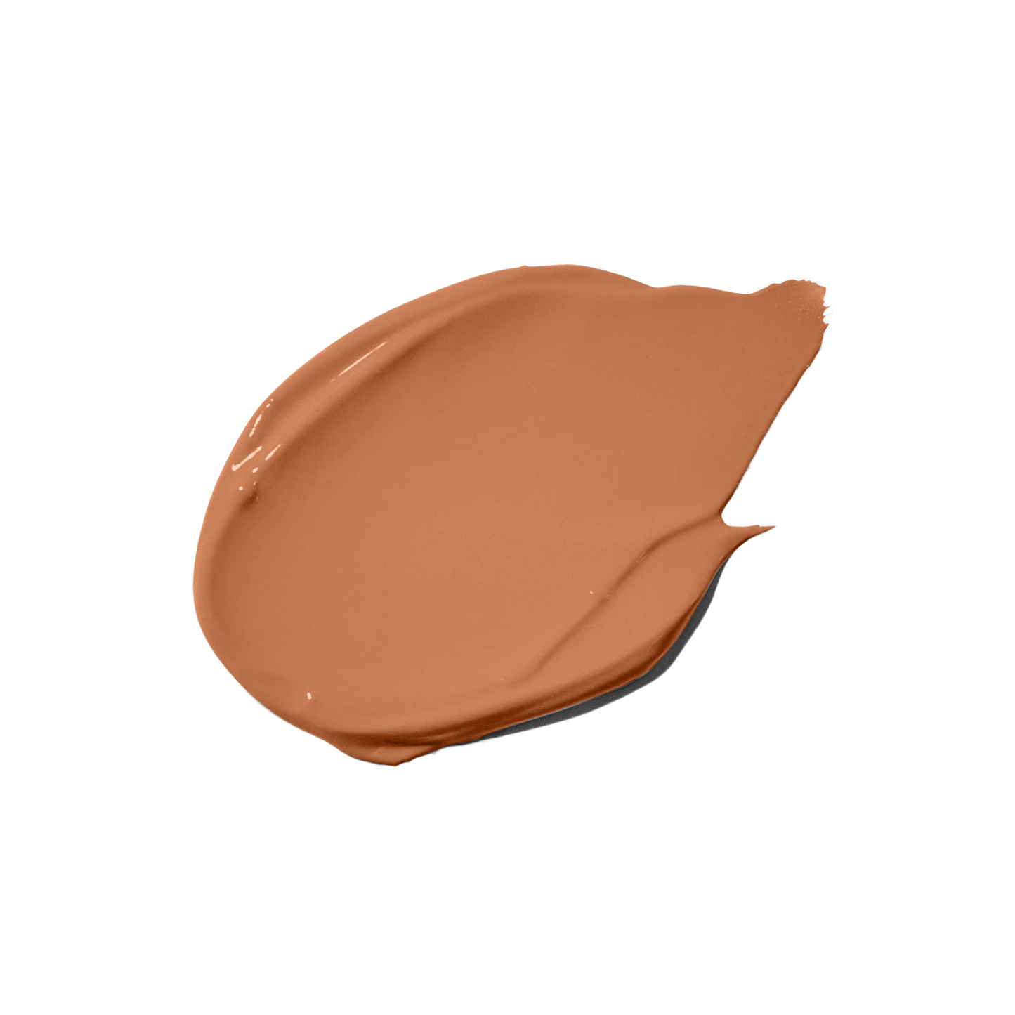 Colorscience Total Eye 3-In-1 Renewal Therapy