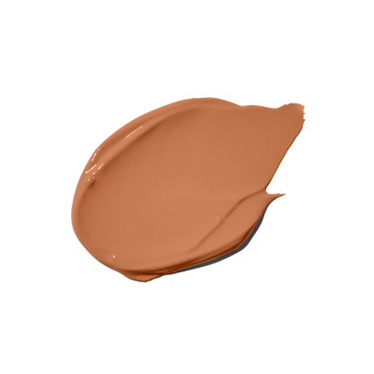 Colorscience Total Eye 3-In-1 Renewal Therapy