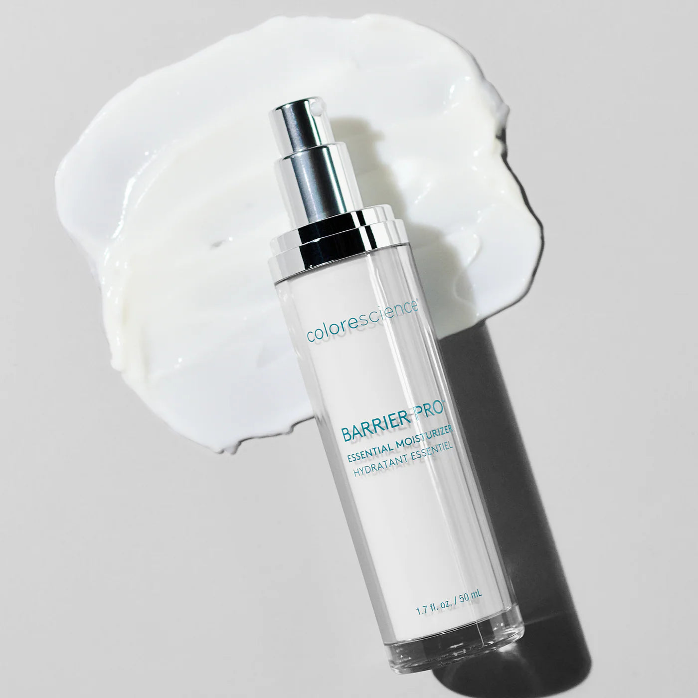 Colorscience Barrier Pro Moisturizer