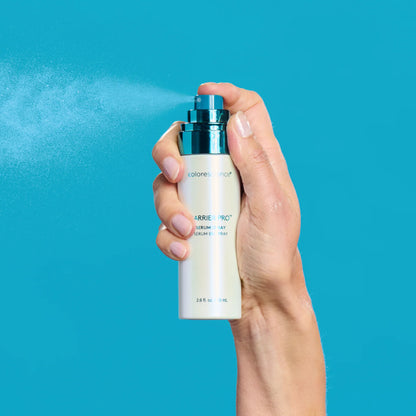 colorscience Barrier Pro Serum Spray