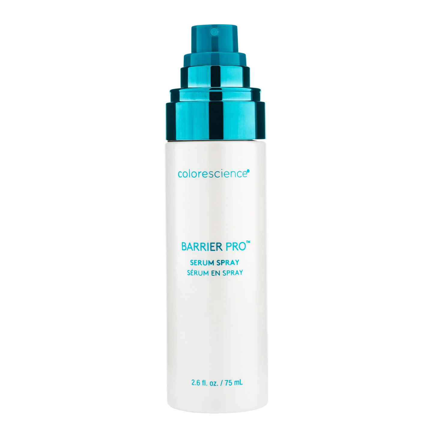 colorscience Barrier Pro Serum Spray