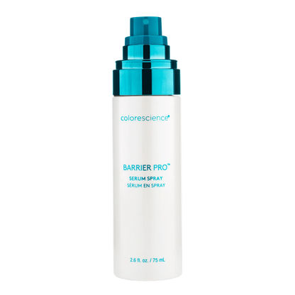 colorscience Barrier Pro Serum Spray