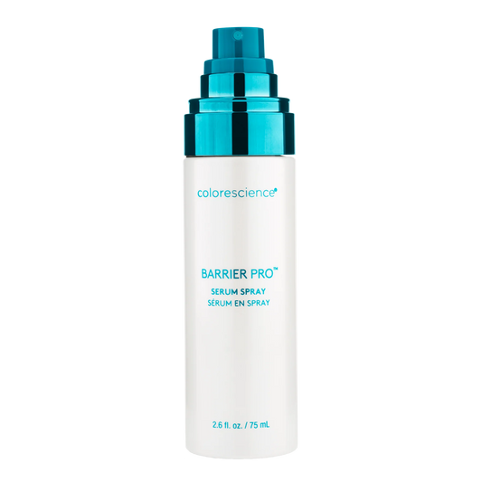 colorscience Barrier Pro Serum Spray