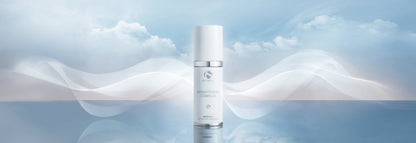 iS Clinical Brightening Complex