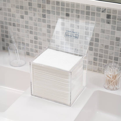 Clean Skin Club The Clear Box