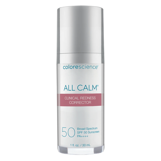 Colorscience All Calm Clinical Redness Corrector