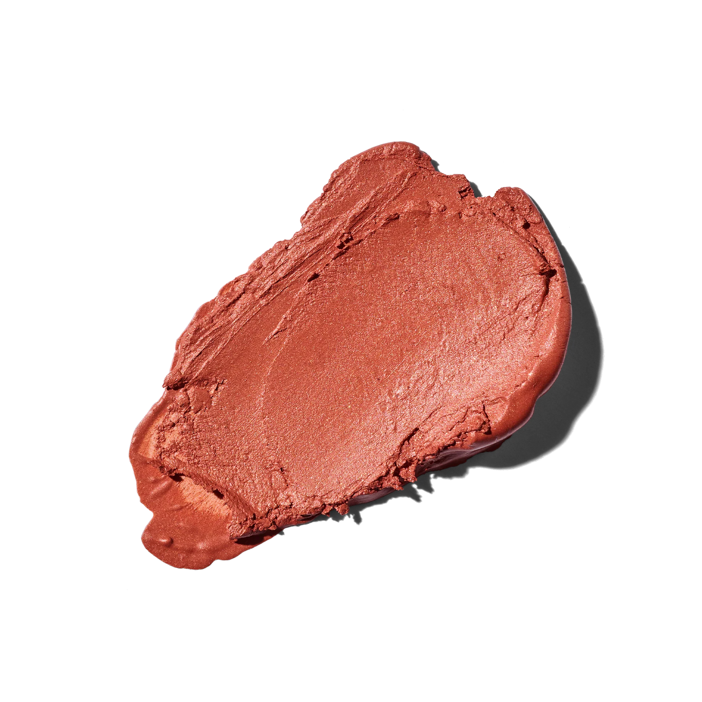 Colorscience Sunforgettable Total Protection Color Balm