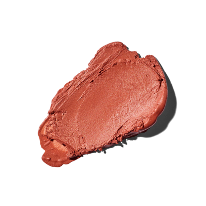 Colorscience Sunforgettable Total Protection Color Balm