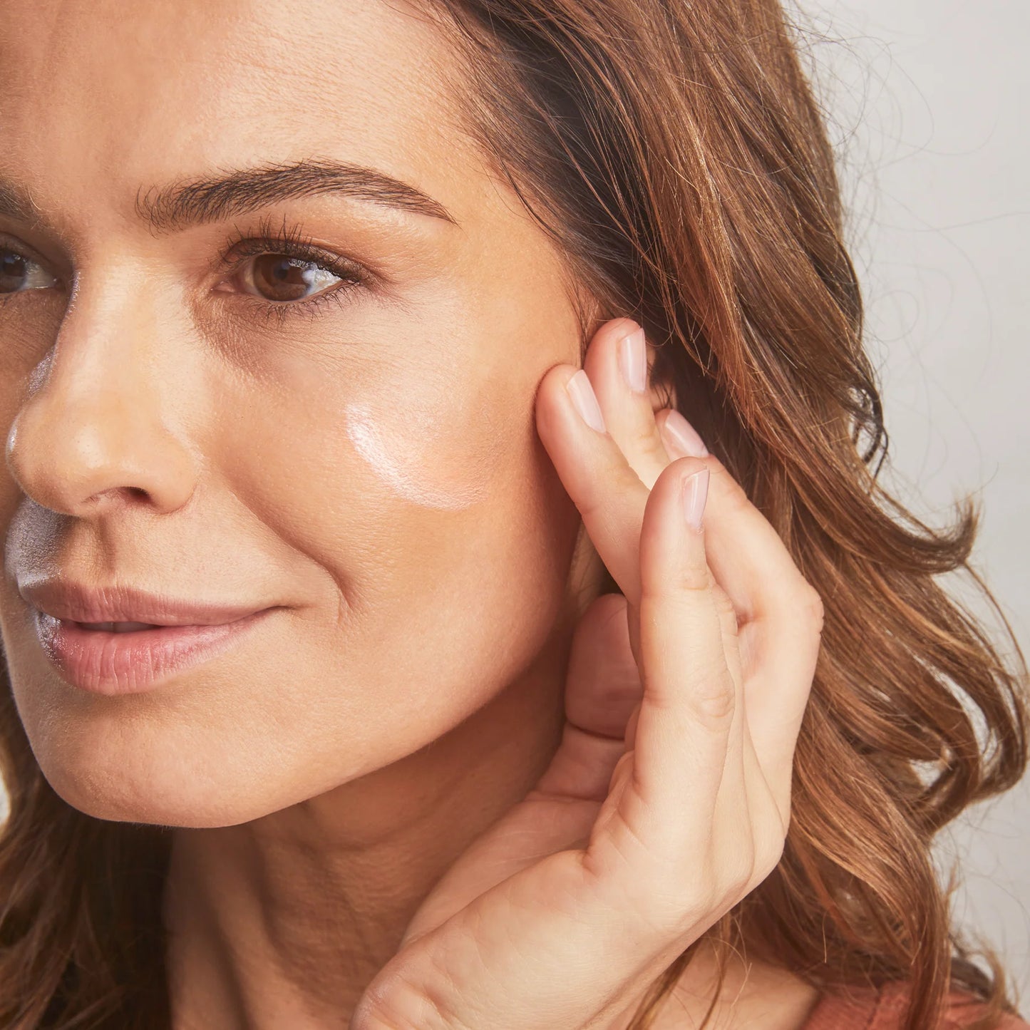 Colorscience Total Protection No-Show Mineral Sunscreen