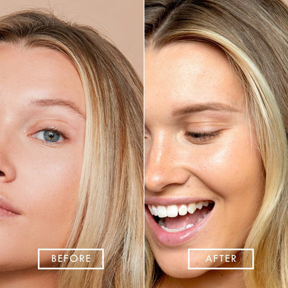 Chella Eyebrow Cream