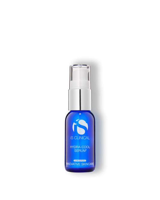 iS Clinical Hydra-Cool Serum