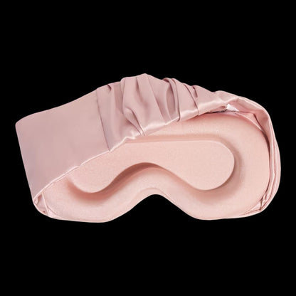 Kitsch Contour Pillow Eye Mask
