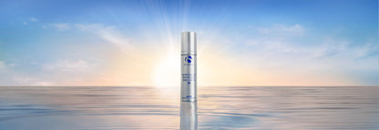 iS Clinical Extreme Protect SPF 30