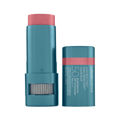 Colorscience Sunforgettable Total Protection Color Balm